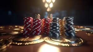 lucky 999 KBZPay Wave Money AYA Pay MMK ငွေသွင်းငွေထုတ် Myanmar မြန်ဆန်လုံခြုံ