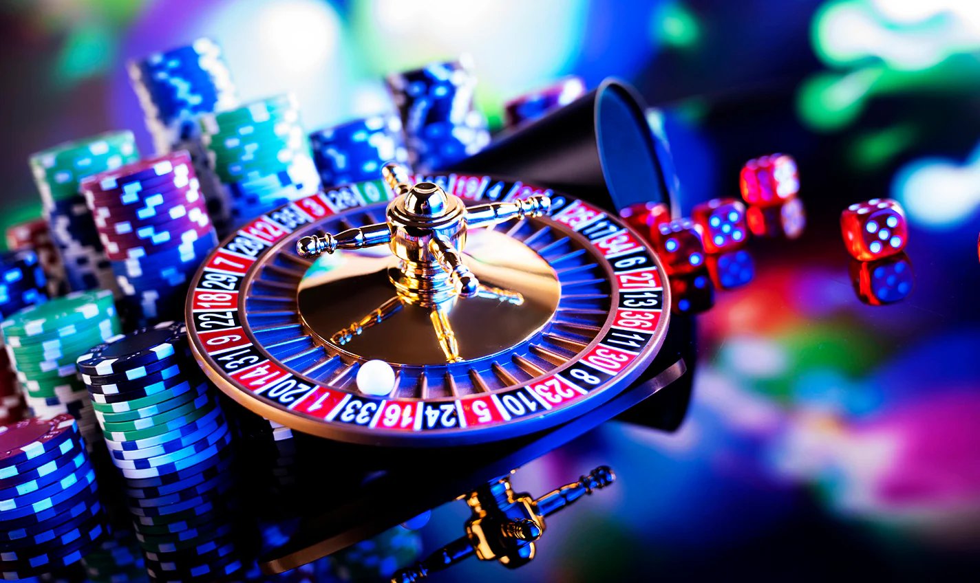 Sports Betting lucky 999