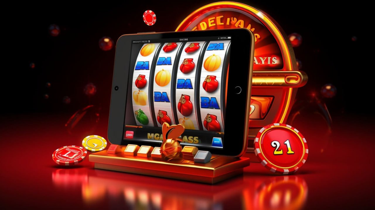 lucky 999 လောင်းကြေး KBZPay Wave Money AYA Pay MMK ငွေသွင်းငွေထုတ် Bonus