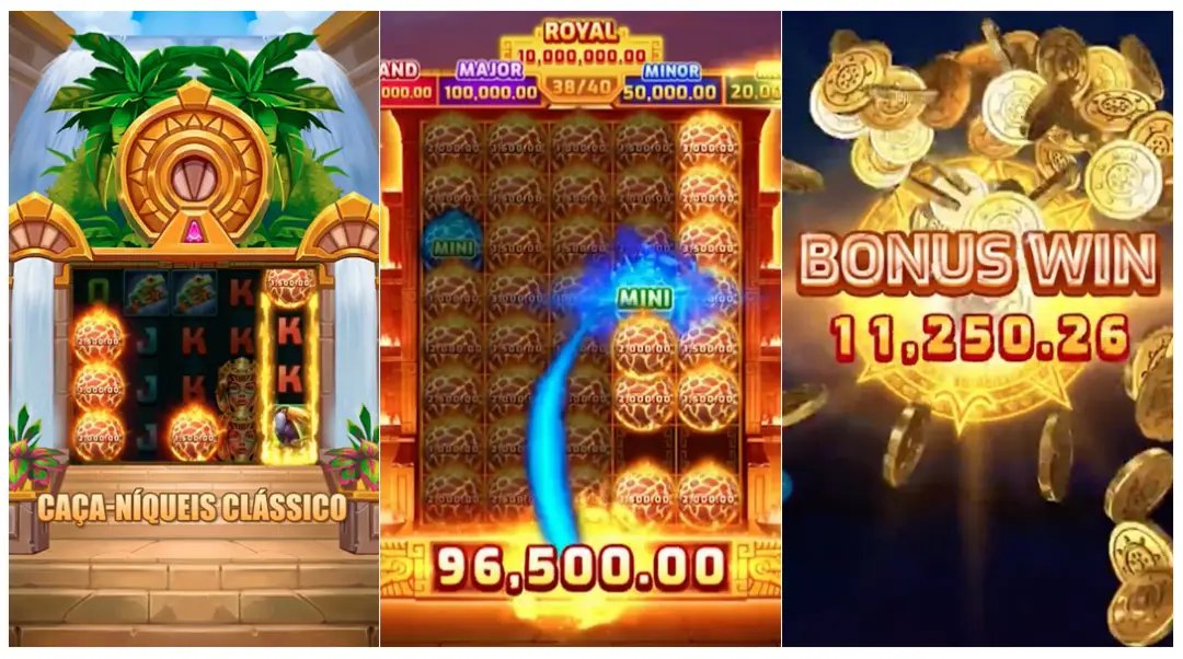 lucky 999 ငွေထုတ်လုံခြုံရေးနှင့် KYC verification