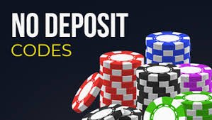 lucky 999 မြန်မာ ကစားသူများ Sportsbook Live Casino Online Platform ကစားနေသောပုံ