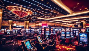 lucky 999 APP Myanmar ဂိမ်းများ Slots ငါးပစ်ဂိမ်း မိုဘိုင်းဖုန်းဖြင့် ကစားသည့်ပုံ