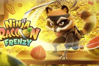 lucky 999 JILI Fortune Gems Slots ဂိမ်း