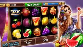lucky 999 ငွေထုတ်အကြံပြုချက်နှင့် MMK ကျပ်ငွေ