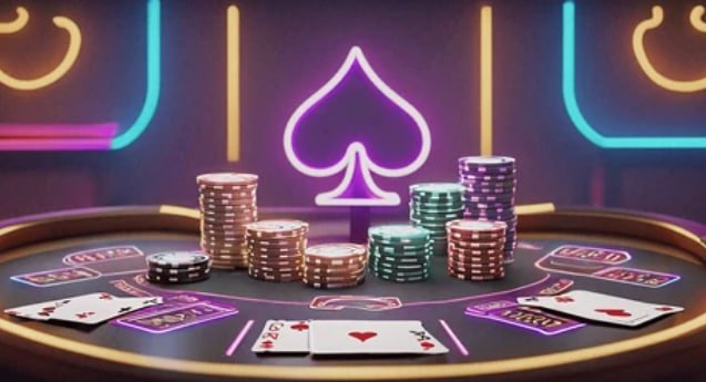 Slots Games lucky 999