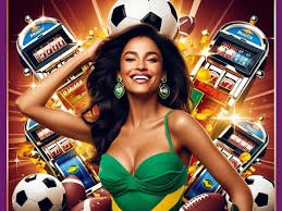 Live Casino lucky 999