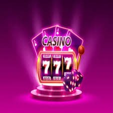 lucky 999 ဘောလုံးလောင်းကစား Myanmar National League Live Betting