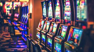 lucky 999 Pragmatic Play Gates of Olympus Slots ဂိမ်း