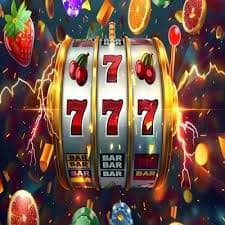 lucky 999 Esports ဂိမ်း လောင်းကစား ML DOTA2